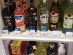 -王权免税店(普吉市区店)