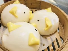 -御景酒店