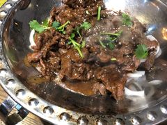-七八九餐厅(浦江店)