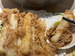 -大队长主题火锅(观音桥店)