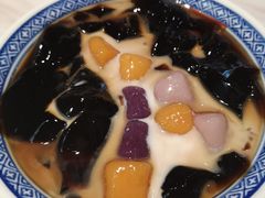 -老廣糖水铺(乐汇城店)