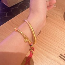 -张师傅首饰加工修理(西单华威潮铺街店)