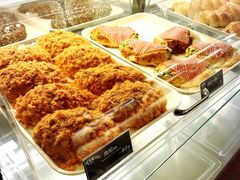 -味多美蛋糕(潘家园店)