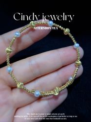 点击看大图 -Cindy Jewelry·钻戒·彩色宝石