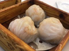 -广州酒家(昌岗地铁站店)
