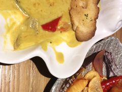 -泰堤坊(淡水体育馆店)