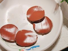 -重庆德庄火锅(映月湖环宇城店)