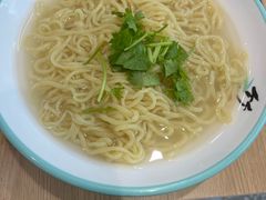 -盛宝粥店(建设街店)