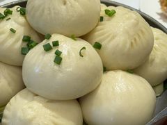 -源牌酒店·家常六安菜