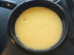 -永和大王(小厨·东四十条店)