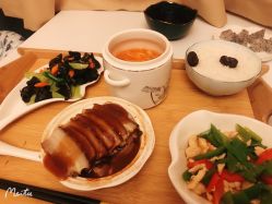 -佳之爱月子会所