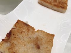 -万禧明珠大酒楼(海丰店)