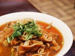 -姚记炒肝店(簋街店)