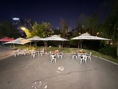 -趣小咖(溪悦荟店)