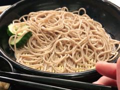 -三禾寿司(君尚店)