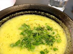 -BAKER&SPICE(国金中心商场店)