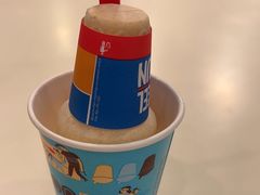 -DQ·蛋糕·冰淇淋(阳光新业广场店)