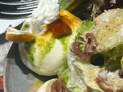 -Primo·丽莫意大利窑烤披萨