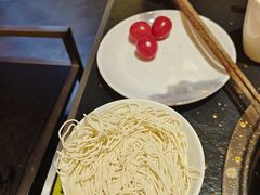 -咏江南·苏式火锅·苏州评弹(观前街店)