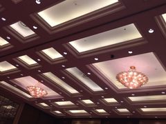 浙江三立开元名都大酒店-浙江三立开元名都大酒店