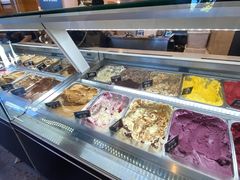 -Patagonia Chocolates(皇后镇店)