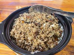 -富哥食店