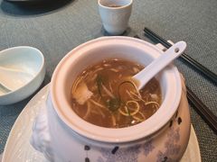 -浙江西子宾馆·牡丹厅
