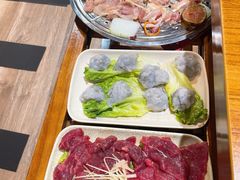 -映日农场无花果鸡(滨江东路店)