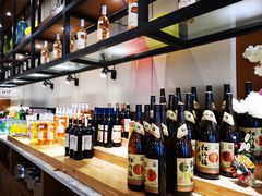 -阳光岛·海鲜盛宴(银泰中心in99店)