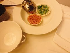 -富力丽思卡尔顿酒店·丽轩中餐厅