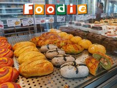 -LELECHA乐乐茶(三里屯店)