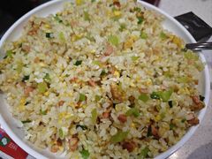 -袁记串串香(新南门店)