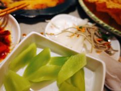 -巴蜀王婆大虾(首经贸店)