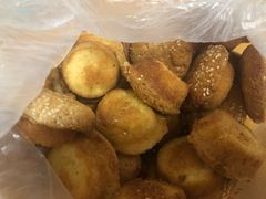 -彭记优口(胜利路店)