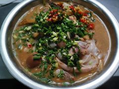 -舒记粉店(七星路店)