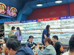 -冒椒火辣(太古里店)