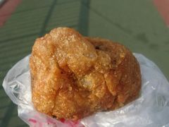 -京天红酒家(马家堡店)