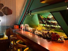 -鸟泉居酒屋·烧鸟·酒馆(百子湾店)