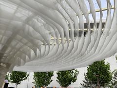 -回龙观体育文化公园
