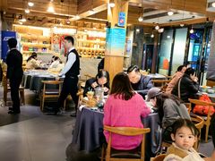 -海鲜e族(马王堆店)