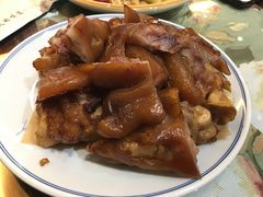 -以前的小酒馆(中山广场店)
