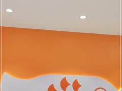 -鱼你在一起(上海杨浦中原大润发店)