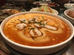 -爱啤精酿·民谣酒馆(滨江店)