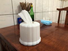 -巷子肥肠(科华巷店)