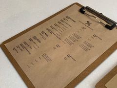 -% Arabica阿拉比卡咖啡(深圳湾万象城店)