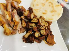 -春发生饭店·非遗(南院门店)