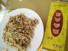 -雪野鱼头大王邢府公老店(雪野湖店)