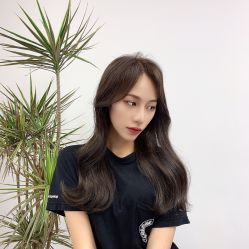 点击看大图 -MRMODE时尚先生美发沙龙