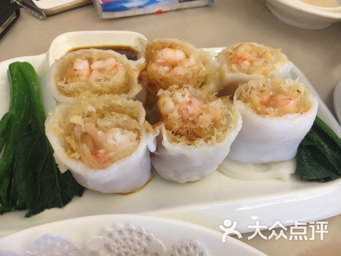 春兴海鲜酒家图片 - 第64张