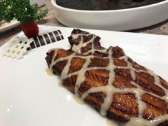 -新兴家喻酒家·羊城名宴(昌岗店)